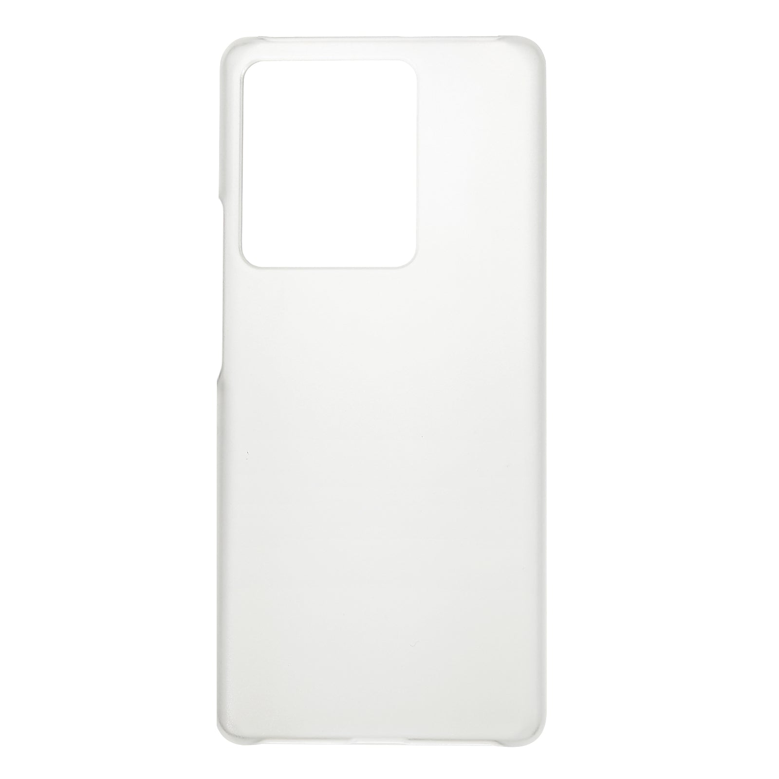 For vivo iQOO 10 Pro 5G Hard Plastic Rubberized Glossy Phone Case Back Protector Cell Phone Cover For vivo iQOO 10 Pro 5G Hard Plastic Rubberized Glossy Phone Case Back Protector Cell Phone Cover